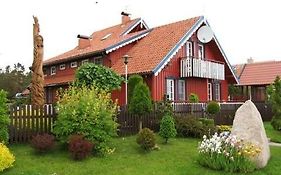 Vila Elvyra